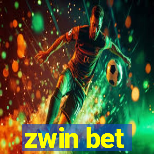 zwin bet